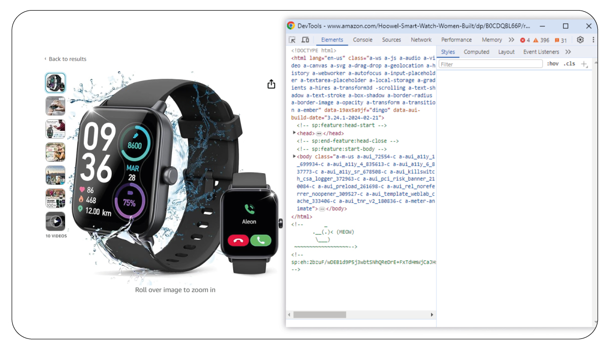 How-to-Choose-the-Right-Scraping-Tools-to-Scrape-Watch-Price-Data